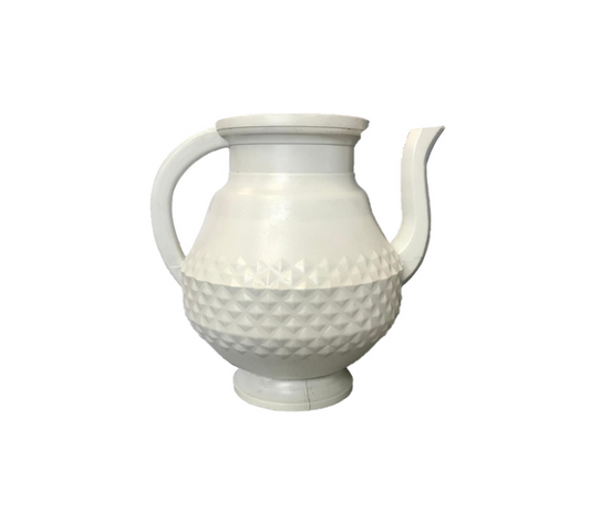 Plastic Bathroom Lota Assorted Colours ITW125 / LOTA3 A
