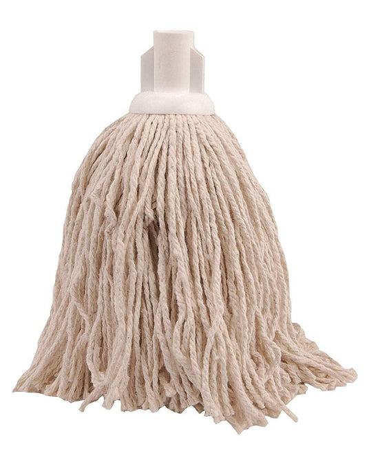 Mop Head Size 18 CK18P