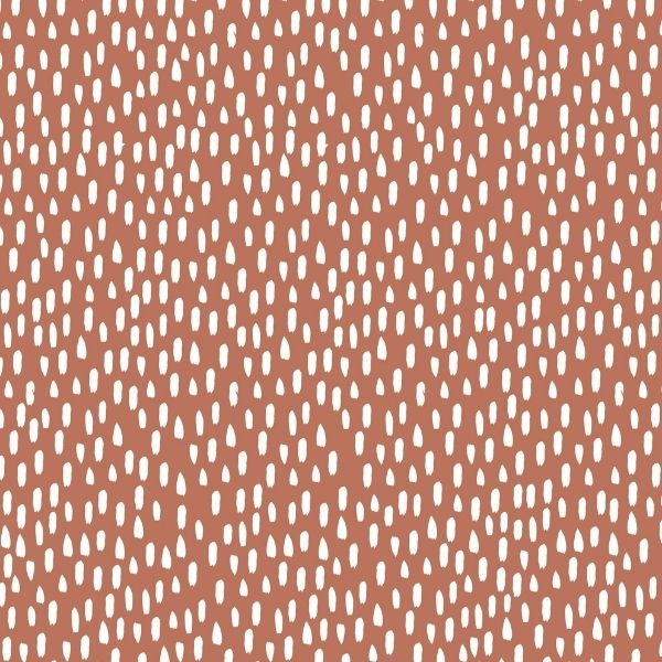 All Occasions Giftwrap Assorted Designs 3m x 70cm P2666