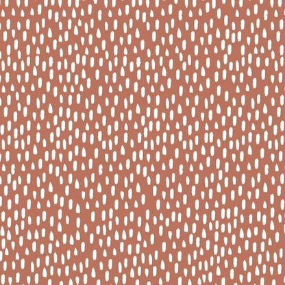 All Occasions Giftwrap Assorted Designs 3m x 70cm P2666