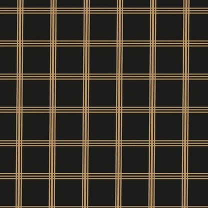 All Occasions Giftwrap Assorted Designs 3m x 70cm P2666