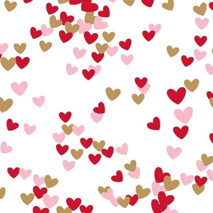 All Occasions Giftwrap Assorted Designs 3m x 70cm P2666