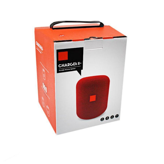 Portable Wireless Speaker 5149