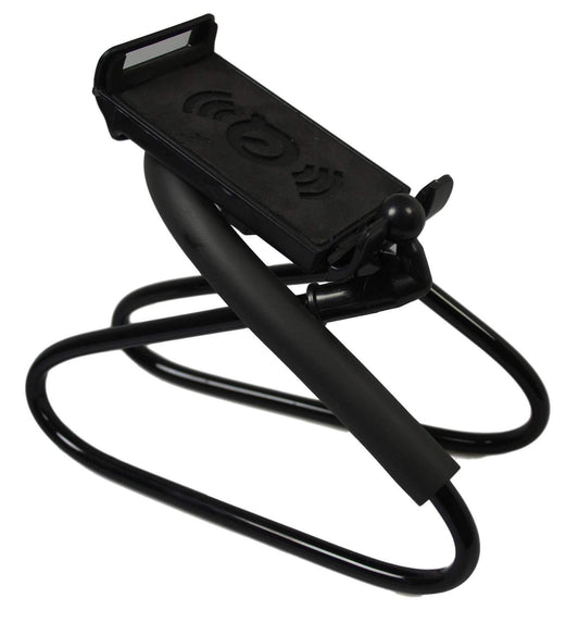 Flexible Iphone Android Bracket Mobile Phone Stand Holder Car Desk Home Office  5246
