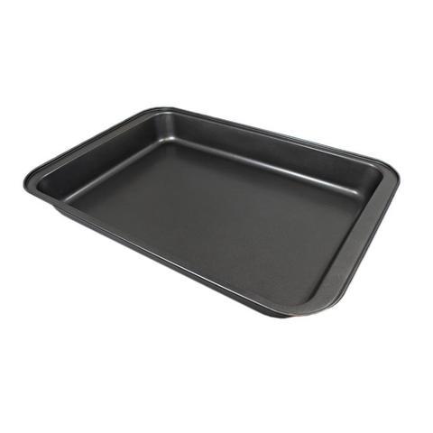 Roasting Baking Oven Tray 26 x 37 cm DL9120