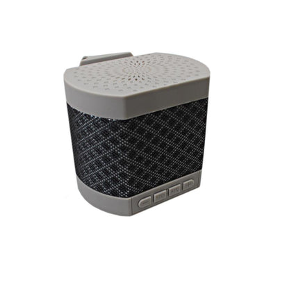 Wireless Speakers J-41 5145