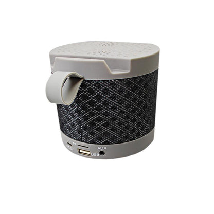 Wireless Speakers J-41 5145