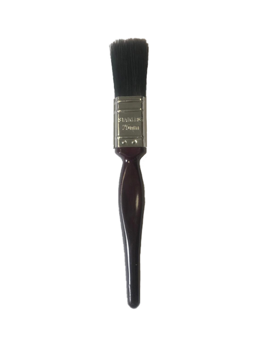 Pioneer Brush Pro Contractor 25mm 1200610