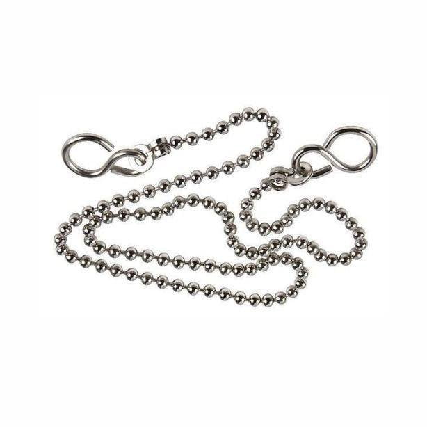 12'' (300mm) Bath Sink Chain 3912 A