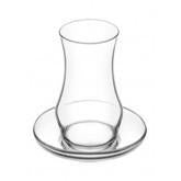 12 Piece Set EDA Tea Set EDAS1 - 7065