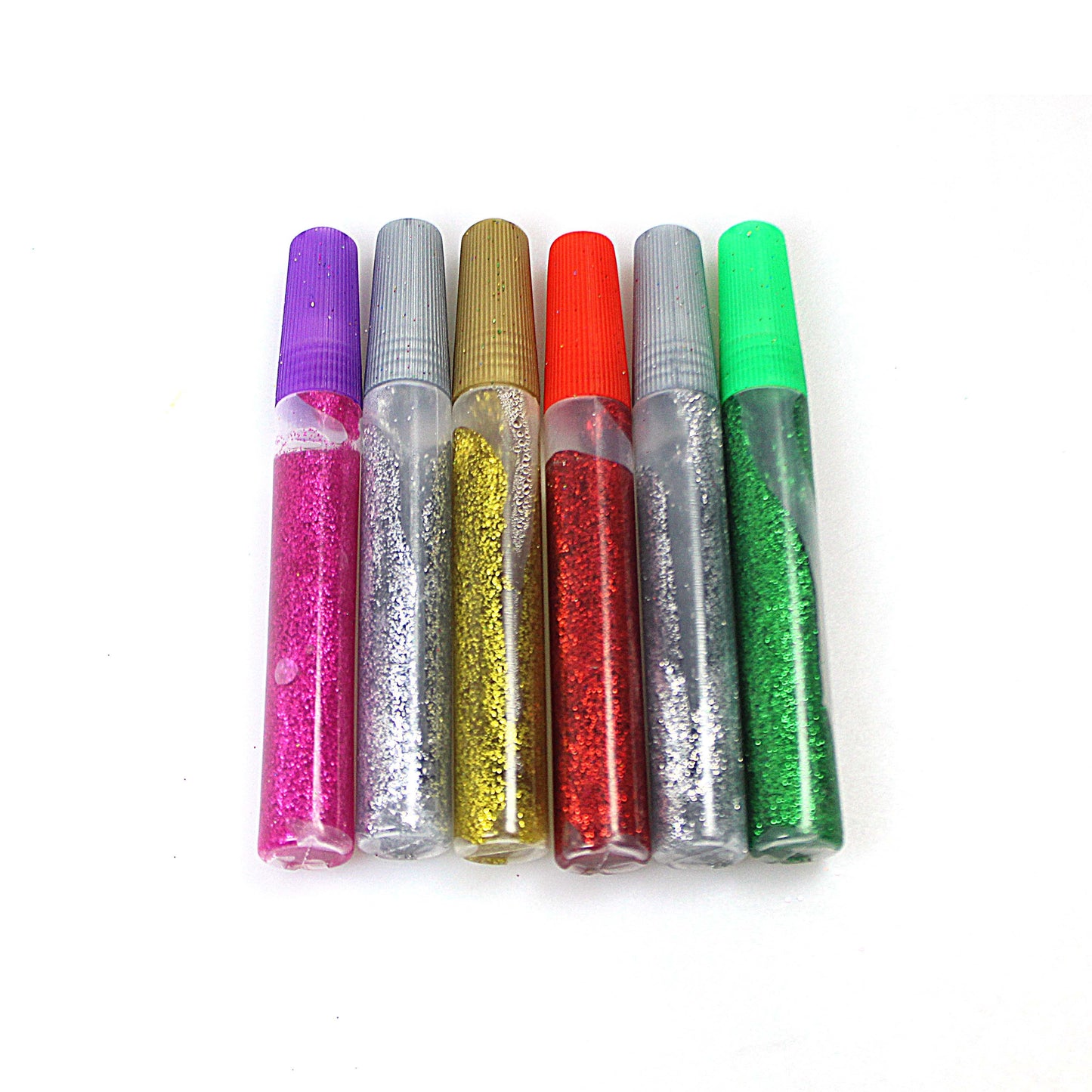 Glitter Glue Set Arts & Crafts GG1063