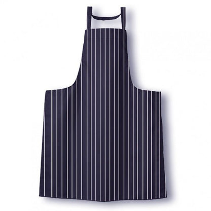 Kitchen Apron One Size Assorted Designs and Colours 3281