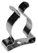 1 1/4'' Tool Clips Value Pack 3608