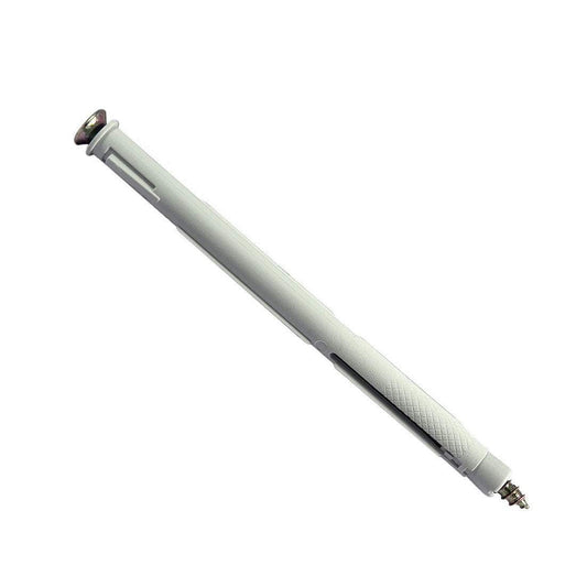 m8 x 140m Window Frame Anchors Diy 0552