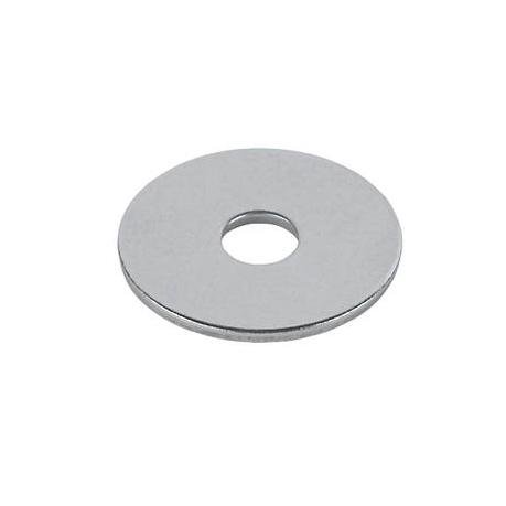 m8 x 25mm Penny Washers  0178