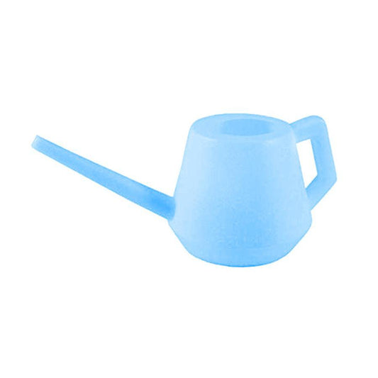 Plastic Lota Bathroom Toilet Wash Jug Long Nose Lota 3 Colours SK002