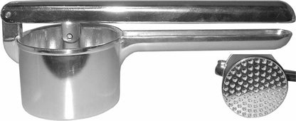 Aluminium Potato Ricer Masher 10 x 16 cm 9987