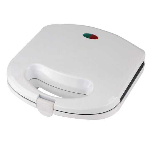 Sandwich Toaster Toastie Maker SDA2456 A
