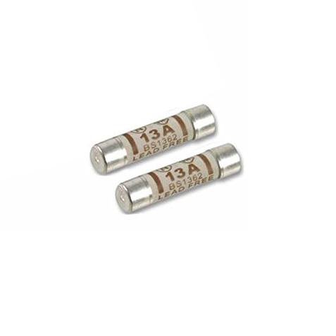 13 Amp Fuses Home Diy 2601