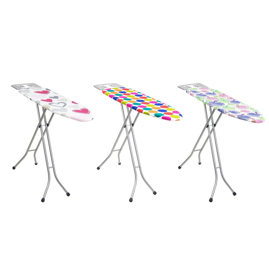 Ironing Board Mini Petite Assorted Designs 11185