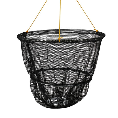 10m Deluxe Crayfish & Crab Net 6609